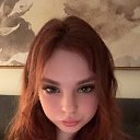 ���� ����, �����-��������� - ��������� 24 ������ 2025 � ������ ���� ����������