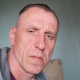 �����, ������, 55 ���