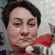 Oksana, 42 ����, ����