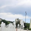 ���� ������, ����, 42 ���� - ��������� 12 ���� 2024 � ������ ���� ����������