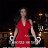 ���� Olga, ������ - ��������� 27 ������ 2025