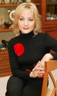 ����� ����� � ������.����� ������� ��������� ������ ������� ��� ���� ������� �������� � � ��� ���� ...