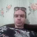 ���� ������, �����, 32 ���� - ��������� 22 ������ 2025 � ������ ���� ����������