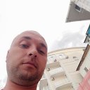 ���� ������� �����, ��������, 39 ��� - ��������� 15 ���� 2026 � ������ ���� ����������