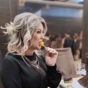 ���� ����, ������ - ��������� 17 ������� 2025