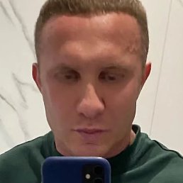 , , 38 
