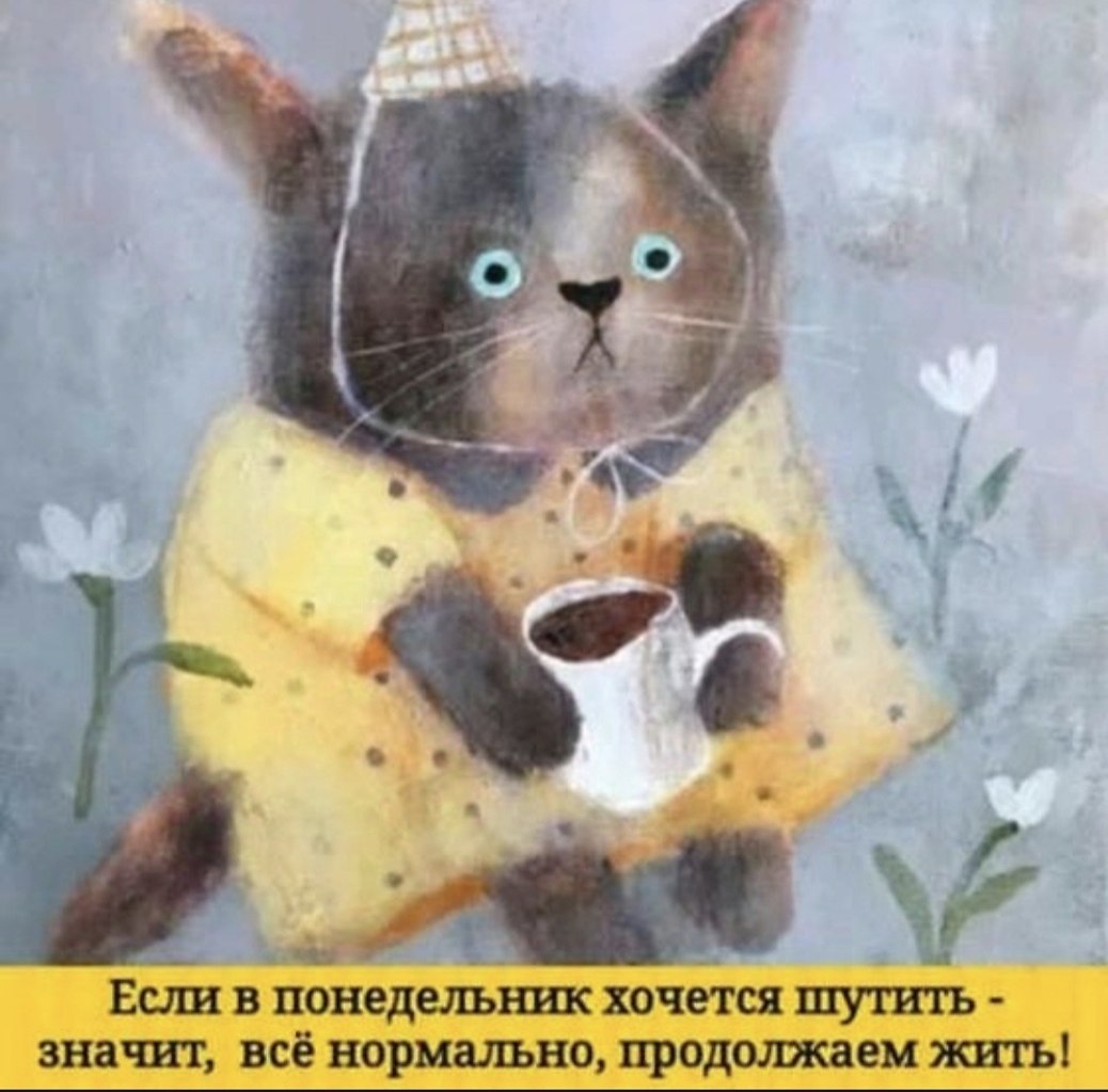   - 22  2025  12:23