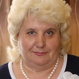 ������� ��������, ����������, 62 ����