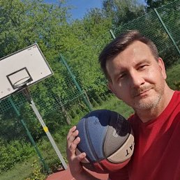  Daniil, , 56  -  8  2025