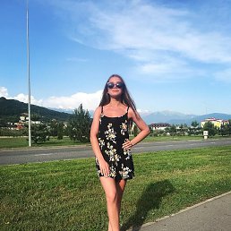 ��������, ����, 35 ���