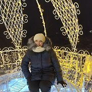 Алёна, 37 лет, Барнаул Алёна, 37 лет, Барнаул