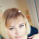 ���� ����, �������, 42 ���� - ��������� 21 ������ 2025 � ������ ���� ����������