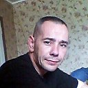 ���� �����, �����������, 34 ���� - ��������� 5 ������ 2023