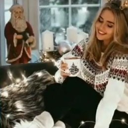 Revenger, �������, 99 ���