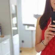 Тоня, 33 года, Ульяновск Тоня, 33 года, Ульяновск