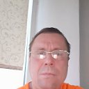 ���� �������, �����, 46 ��� - ��������� 24 ������ 2025