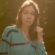 ������, , ���������