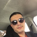 ���� �������, �������, 42 ���� - ��������� 16 ������ 2025 � ������ ���� ����������