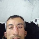 ���� ���������, ���������, 40 ��� - ��������� 7 ���� 2025 � ������ ���� ����������