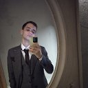 ���� ����, ������, 22 ���� - ��������� 21 ������� 2026 � ������ ���� ����������