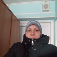 �����, 37 ���, ������