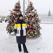 �����, , ����