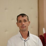 , 42 , 