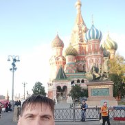 ���������, 45 ���, ������