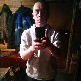 ������, �����-���������, 37 ���