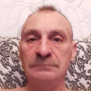 , 56 ,  