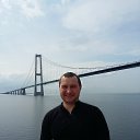 ���� �����, �����, 42 ���� - ��������� 26 ������� 2026 � ������ ���� ����������