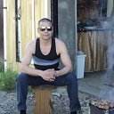 ���� ��������, ���������, 59 ��� - ��������� 3 ������ 2025 � ������ ���� ����������