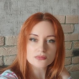 ���� �����, �������, 45 ��� - ��������� 22 ������� 2025