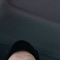 ���� ������, �������, 47 ��� - ��������� 4 ������ 2026