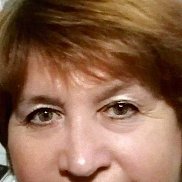 Тамара, 68 лет, Самара Тамара, 68 лет, Самара
