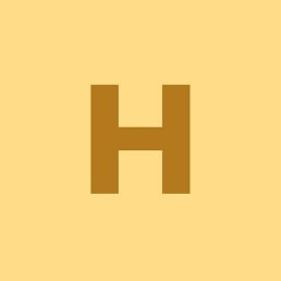 Gggg, ����, 22 ����