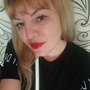 ���� ����, ��������, 39 ��� - ��������� 8 ���� 2025