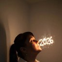 ���� ����, �����, 53 ���� - ��������� 31 ������� 2025 � ������ ���� ����������