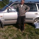 ���� ������, �����, 54 ���� - ��������� 13 ������� 2025 � ������ ���� ����������