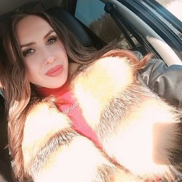 Ri, �������