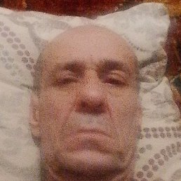 ������, �����-���������, 54 ����