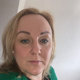 , 44, -