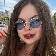 �����, 23 ����, ������