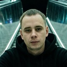 ���������, ���������, 32 ����