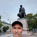  , -, 57  -  30  2025    