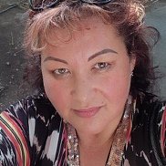 ������, 50 ���, �����