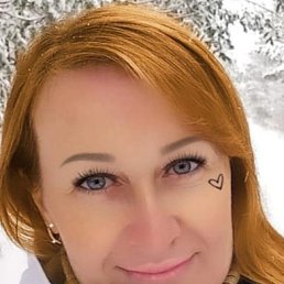 LİNA, 49,  
