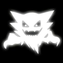 �������, ������, 29 ���