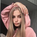 ���� ����, ������, 19 ��� - ��������� 19 ���� 2025 � ������ ���� ����������