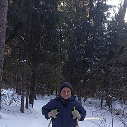 ������, ������, 63 ����